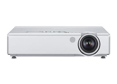 Máy chiếu Panasonic PT-LB55EA